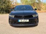 opel-astra-sport-tourer-2024-gasolina-1199cc