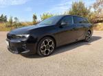 opel-astra-sport-tourer-2024-gasolina-1199cc