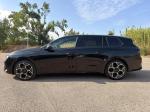 opel-astra-sport-tourer-2024-gasolina-1199cc
