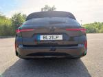 opel-astra-sport-tourer-2024-gasolina-1199cc
