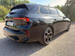 opel-astra-sport-tourer-2024-gasolina-1199cc