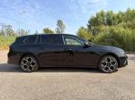 opel-astra-sport-tourer-2024-gasolina-1199cc