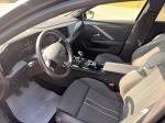 opel-astra-sport-tourer-2024-gasolina-1199cc