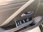 opel-astra-sport-tourer-2024-gasolina-1199cc