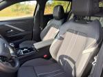 opel-astra-sport-tourer-2024-gasolina-1199cc