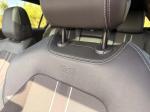 opel-astra-sport-tourer-2024-gasolina-1199cc