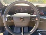 opel-astra-sport-tourer-2024-gasolina-1199cc