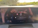 opel-astra-sport-tourer-2024-gasolina-1199cc