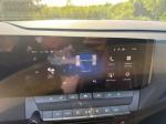 opel-astra-sport-tourer-2024-gasolina-1199cc