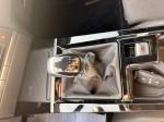 opel-astra-sport-tourer-2024-gasolina-1199cc