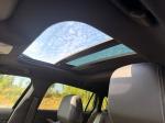 opel-astra-sport-tourer-2024-gasolina-1199cc