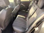 opel-astra-sport-tourer-2024-gasolina-1199cc