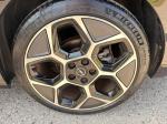 opel-astra-sport-tourer-2024-gasolina-1199cc