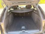 opel-astra-sport-tourer-2024-gasolina-1199cc