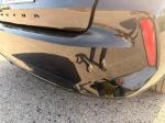 opel-astra-sport-tourer-2024-gasolina-1199cc