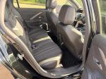 opel-astra-sport-tourer-2024-gasolina-1199cc