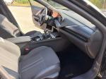 opel-astra-sport-tourer-2024-gasolina-1199cc
