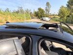 opel-astra-sport-tourer-2024-gasolina-1199cc