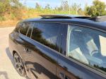 opel-astra-sport-tourer-2024-gasolina-1199cc