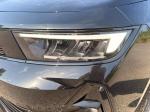 opel-astra-sport-tourer-2024-gasolina-1199cc