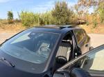 opel-astra-sport-tourer-2024-gasolina-1199cc