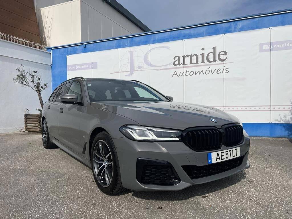 bmw-serie-5-2020-hibrido-a-gasolina-1998cc