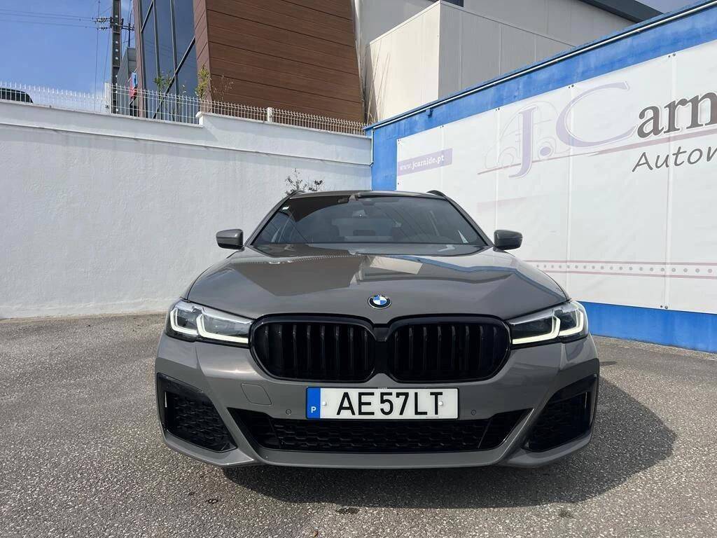 bmw-serie-5-2020-hibrido-a-gasolina-1998cc