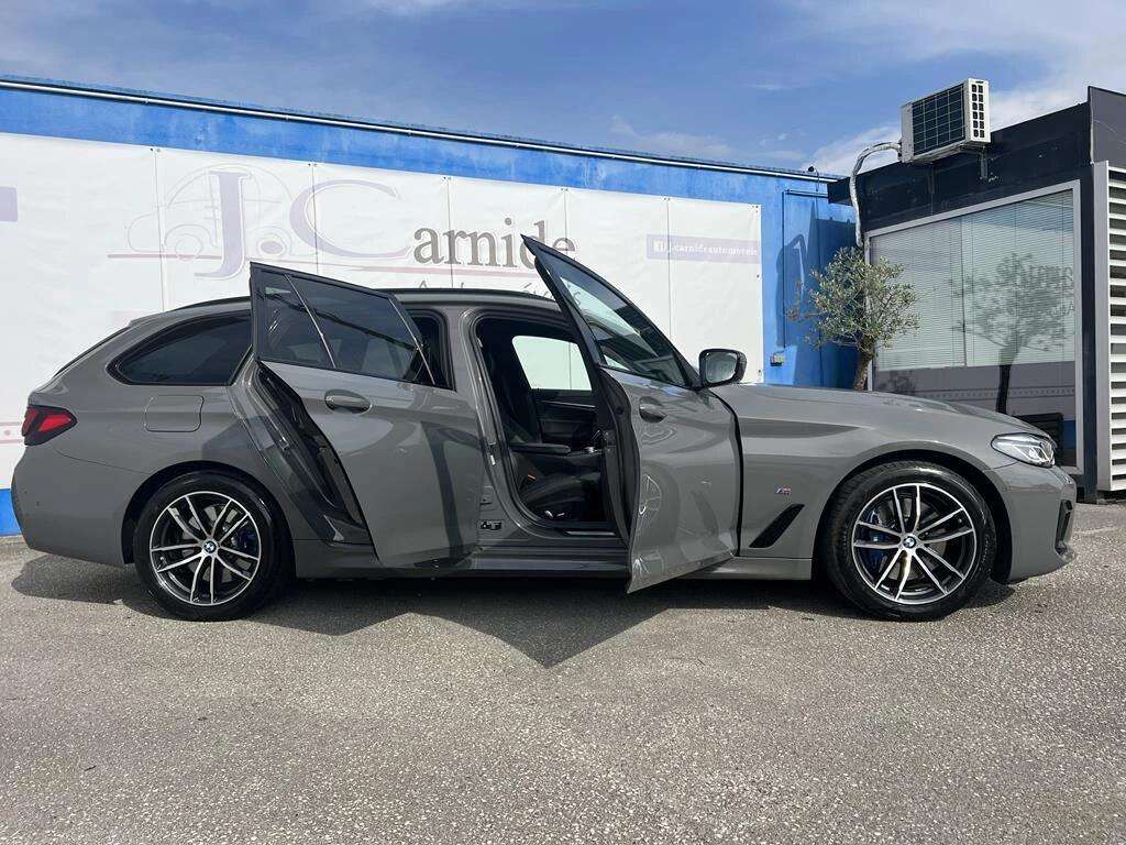 bmw-serie-5-2020-hibrido-a-gasolina-1998cc