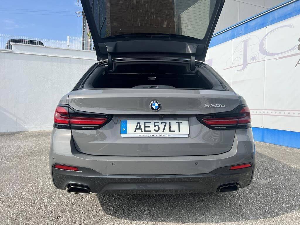 bmw-serie-5-2020-hibrido-a-gasolina-1998cc