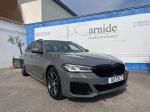 bmw-serie-5-2020-hibrido-a-gasolina-1998cc