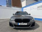 bmw-serie-5-2020-hibrido-a-gasolina-1998cc