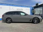 bmw-serie-5-2020-hibrido-a-gasolina-1998cc
