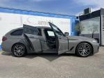 bmw-serie-5-2020-hibrido-a-gasolina-1998cc
