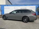 bmw-serie-5-2020-hibrido-a-gasolina-1998cc