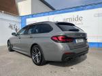 bmw-serie-5-2020-hibrido-a-gasolina-1998cc