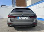bmw-serie-5-2020-hibrido-a-gasolina-1998cc
