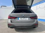 bmw-serie-5-2020-hibrido-a-gasolina-1998cc