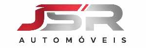 logotype