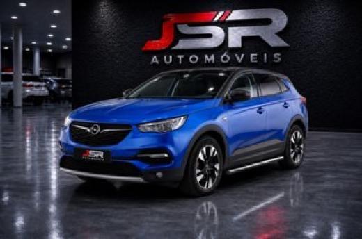 opel-grandland-x-2019-gasolina-1199cc