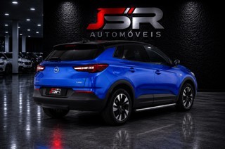 opel-grandland-x-2019-gasolina-1199cc