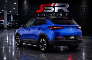 opel-grandland-x-2019-gasolina-1199cc