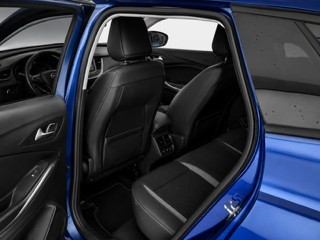 opel-grandland-x-2019-gasolina-1199cc