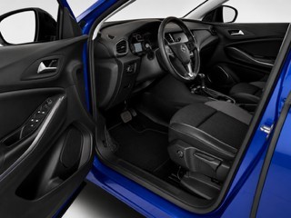opel-grandland-x-2019-gasolina-1199cc