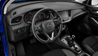 opel-grandland-x-2019-gasolina-1199cc