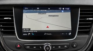 opel-grandland-x-2019-gasolina-1199cc