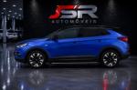 opel-grandland-x-2019-gasolina-1199cc