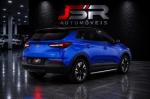 opel-grandland-x-2019-gasolina-1199cc