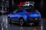 opel-grandland-x-2019-gasolina-1199cc