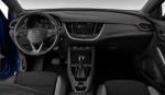 opel-grandland-x-2019-gasolina-1199cc