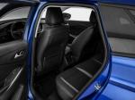 opel-grandland-x-2019-gasolina-1199cc